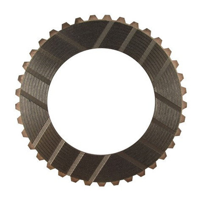 Alto Products  334710 Friction