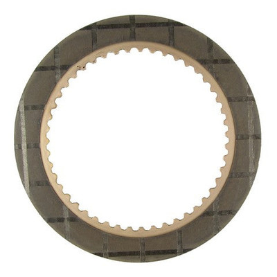 Alto Products  351704BR Friction