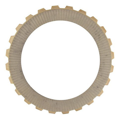 Alto Products  351706BR Friction