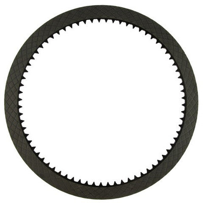Alto Products  352702-520 Friction