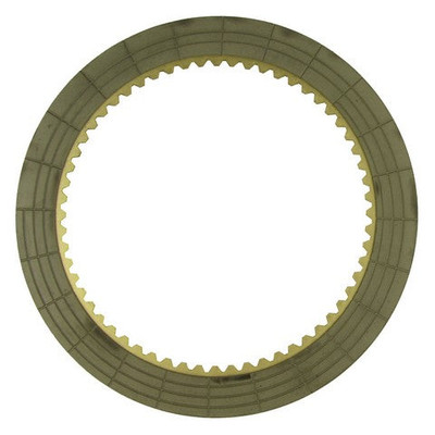 Alto Products  352704-388 Friction