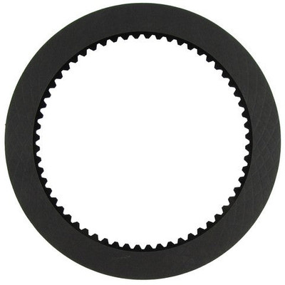 Alto Products  352704A388 Friction