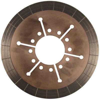 Alto Products  352712BR390 Friction