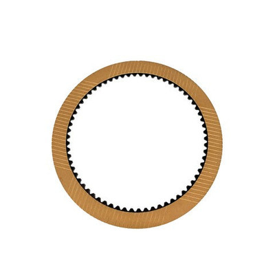 Alto Products  353704-410 Friction