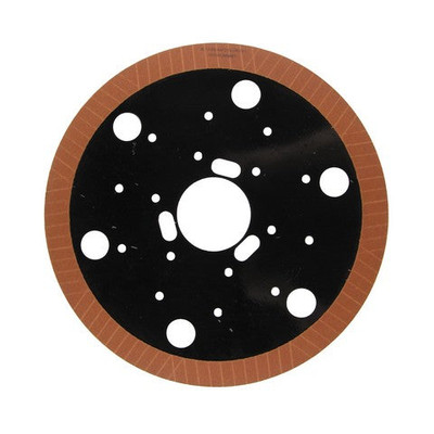 Alto Products  900-CP15 Friction