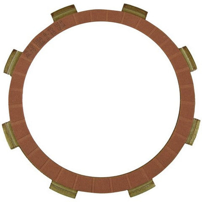 Alto Products  089700A300 Friction Clutch