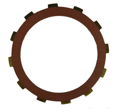 Alto Products  092700-250 Friction Clutch