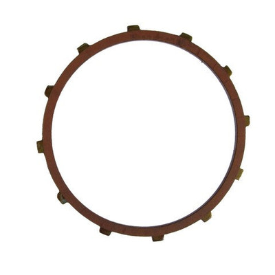Alto Products  095720-450 Friction Clutch