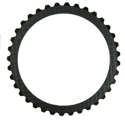 Alto Products  095730D150 Friction Clutch