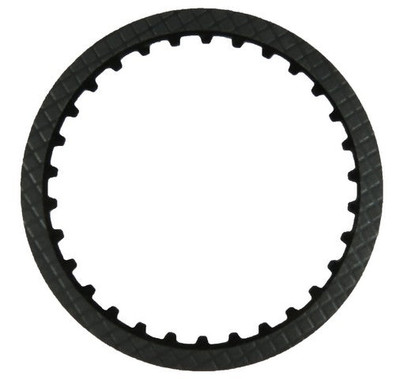 Alto Products  095731B185 Friction Clutch