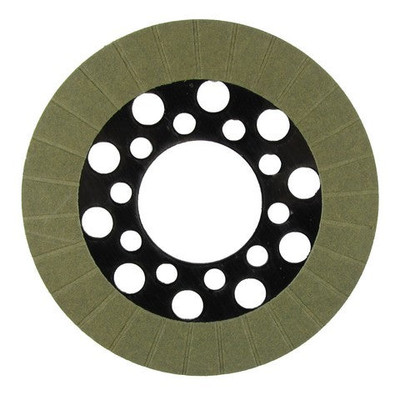 Alto Products  095760K530 Friction Clutch