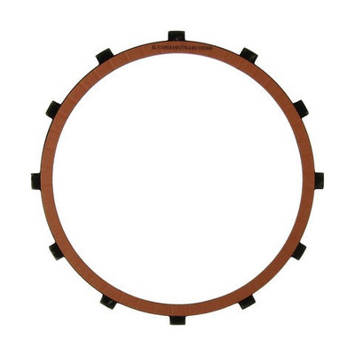 Alto Products  095770-240 Friction Clutch