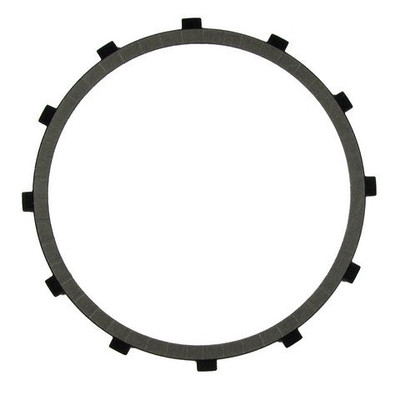 Alto Products  095770K240 Friction Clutch