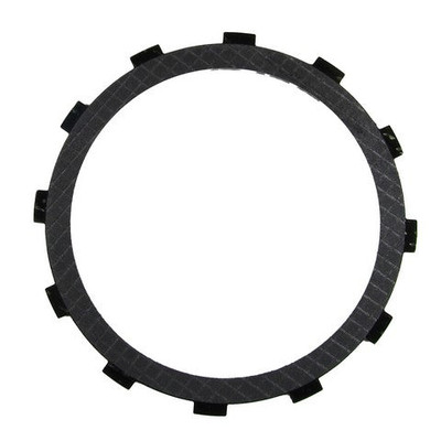 Alto Products  095780B330 Friction Clutch