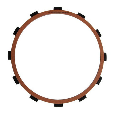 Alto Products  095782A380 Friction Clutch