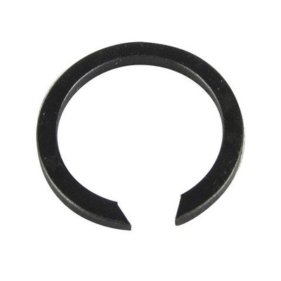 Alto Products  095252 Hard Part