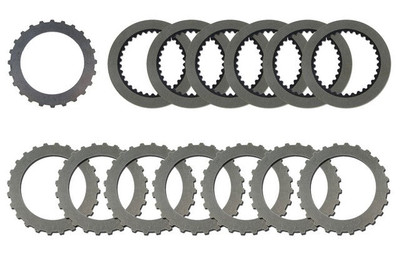 Alto Products  053755 Module