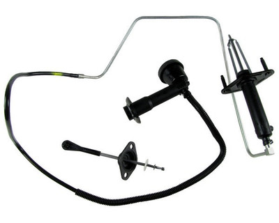 Alto Products  99941 PF-Master Alto Products  99941 PF-Master