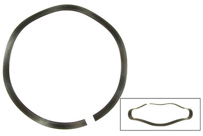 Alto Products  351767 Spring PTO