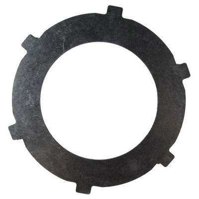 Alto Products  319701 Steel