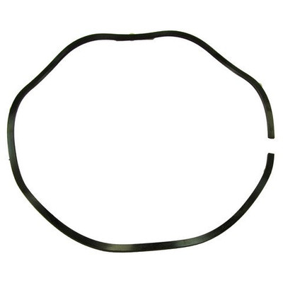 Alto Products 302767 Waved Spring Alto Products 302767 Waved Spring