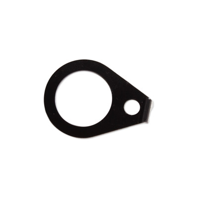 INDMAR 986239 Regulator Bracket