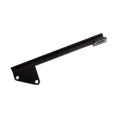 INDMAR 986167 Bracket
