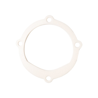 INDMAR 685008 Raw Water Pump Gasket