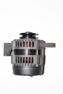 INDMAR 575010 Alternator