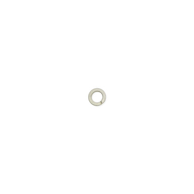 INDMAR 566080Q Lock Washer 10MM