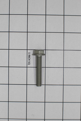 INDMAR 565994Q BOLT