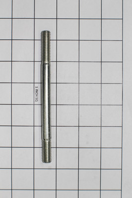 INDMAR 565971Q Stud 7/16-14X6