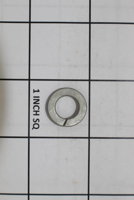 INDMAR 565295Q 3/8 Inch Lock Washer