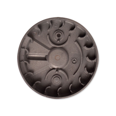 INDMAR 556346 Rotor HVS High Voltage