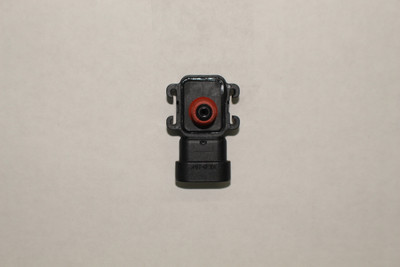 INDMAR 556102 SENSOR MAP MONOVALVE (MINI)