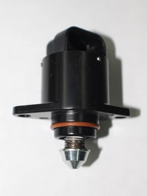 INDMAR 556094 IAC VALVE