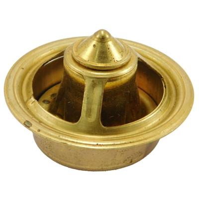INDMAR 986034 LT-1 160 Degree Thermostat