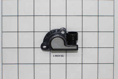 INDMAR 556032 SENSOR, THROTTLE POSITION LT1