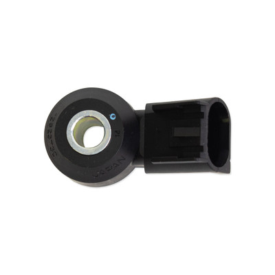 INDMAR 551392 Sensor Knock 2006