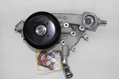 INDMAR 551338 Circ Pump 6.0