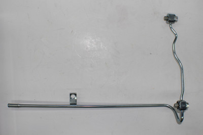 INDMAR 551333 TUBE WATER CROSS-OVER LT-1