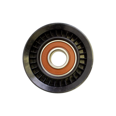 INDMAR 551246 Pulley Idler
