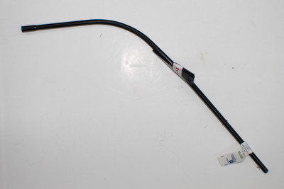 INDMAR 551059 Dipstick Tube
