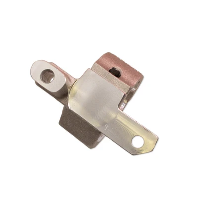 INDMAR 536066 Fuel Pump Bracket