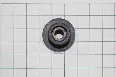 INDMAR 536005 BUSHING MOUNT