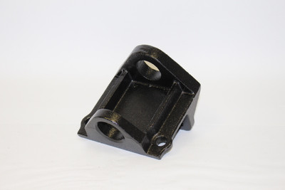 INDMAR 535013E Part of Rear Engine Mount