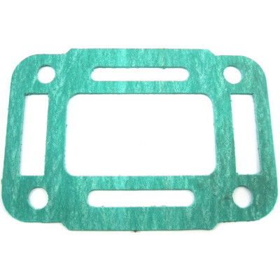 INDMAR 532010 Exhaust Manifold to Riser Gasket INDMAR 532010 Exhaust Manifold to Riser Gasket