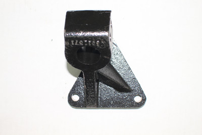 INDMAR 531005E Right Front GM Engine Mount