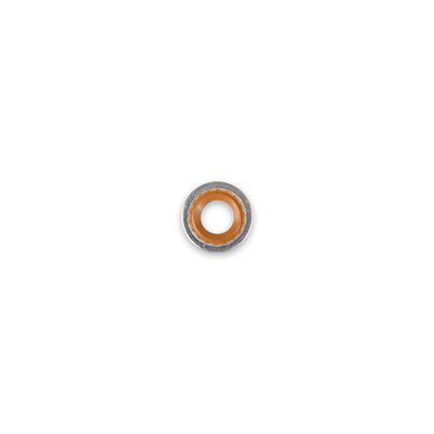 INDMAR 515002 GASKET, OIL DRAIN ALL