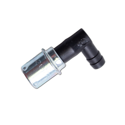 INDMAR 505001 PCV Valve